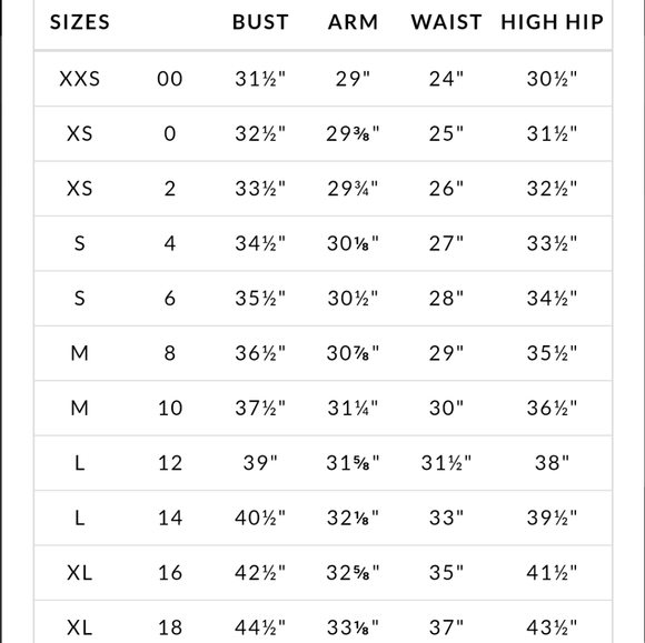 WHBM Tweed Blazer with Pearl Detail size 14 - Picture 4 of 4